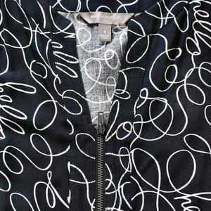 Banana Republic Dresses - Banana Republic Short dress NWOT Banana Republic Dresses - Banana Republic Short dress NWOT